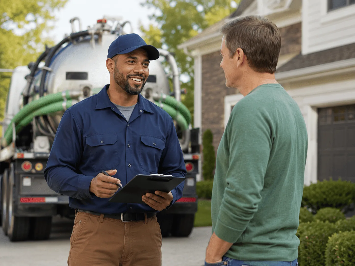 Mosquito Control Confluence, PA FAQs